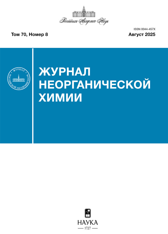 Логотип Заголовка Страницы