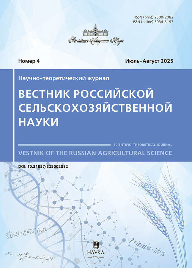 Логотип Заголовка Страницы